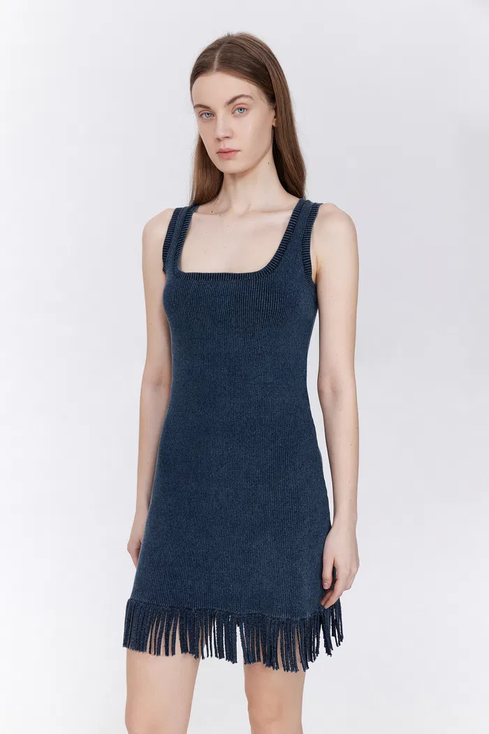 11054-victoria-fringed-hem-dress-in-cotton-blend-knit-1.webp