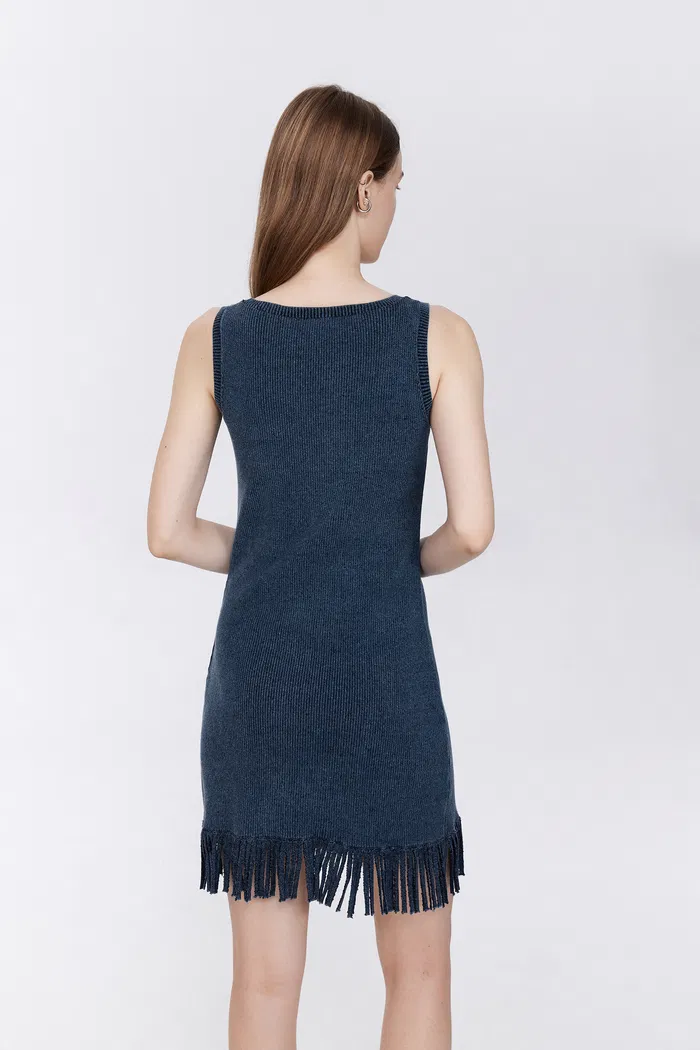 11054-victoria-fringed-hem-dress-in-cotton-blend-knit-1.webp