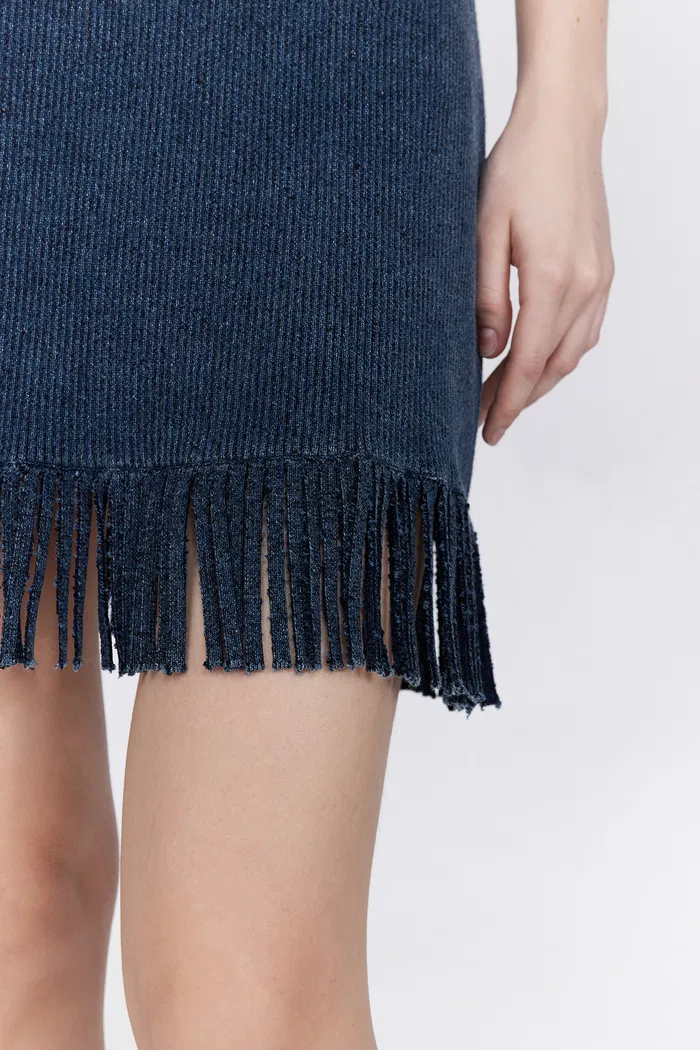 11054-victoria-fringed-hem-dress-in-cotton-blend-knit-1.webp