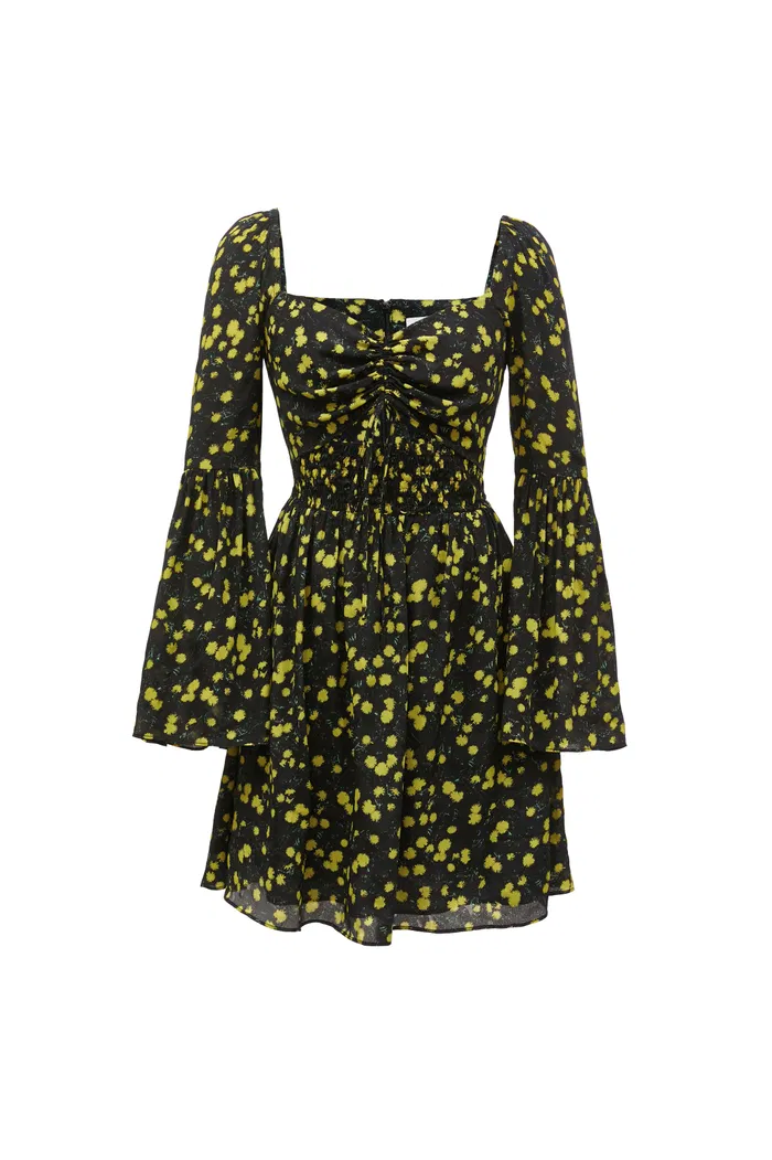 11068-yasmine-dandelion-dress-in-mulberry-silk-blend-1.webp