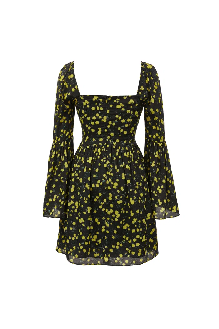 11068-yasmine-dandelion-dress-in-mulberry-silk-blend-1.webp