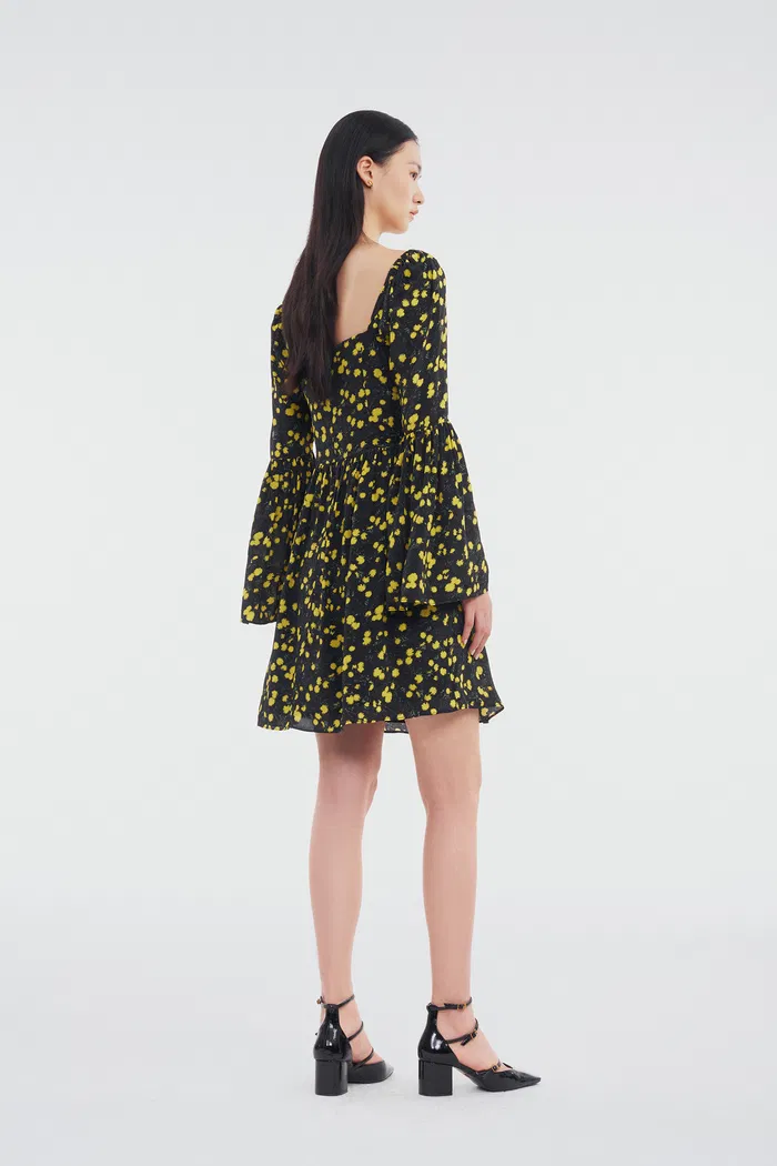 11068-yasmine-dandelion-dress-in-mulberry-silk-blend-1.webp