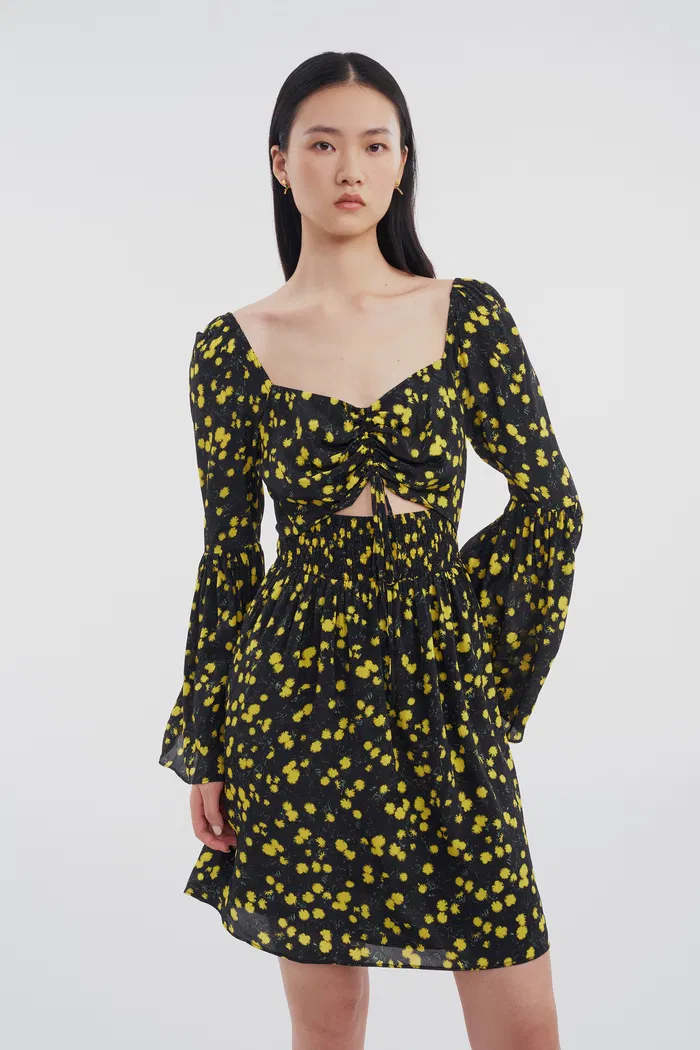 11068-yasmine-dandelion-dress-in-mulberry-silk-blend-1.webp