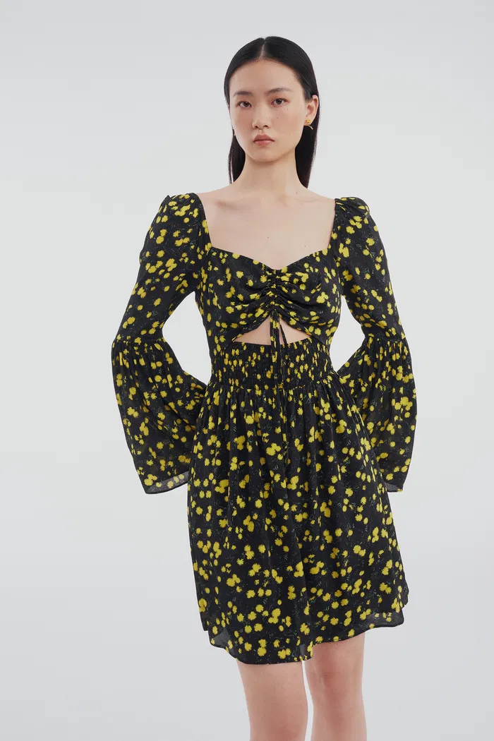 11068-yasmine-dandelion-dress-in-mulberry-silk-blend-1.webp