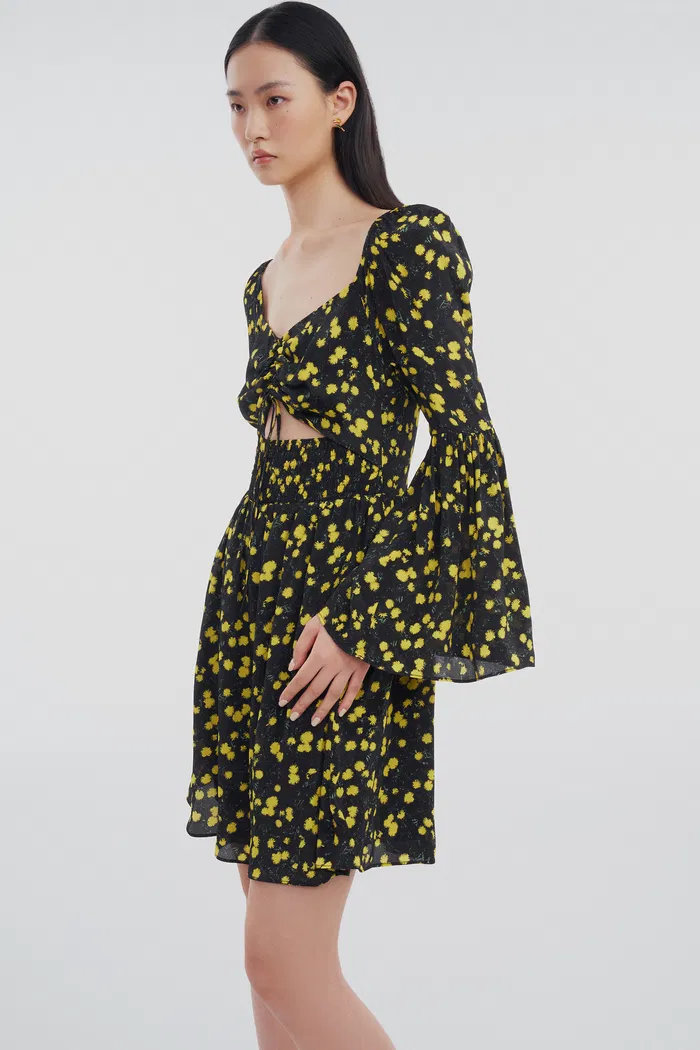 11068-yasmine-dandelion-dress-in-mulberry-silk-blend-1.webp