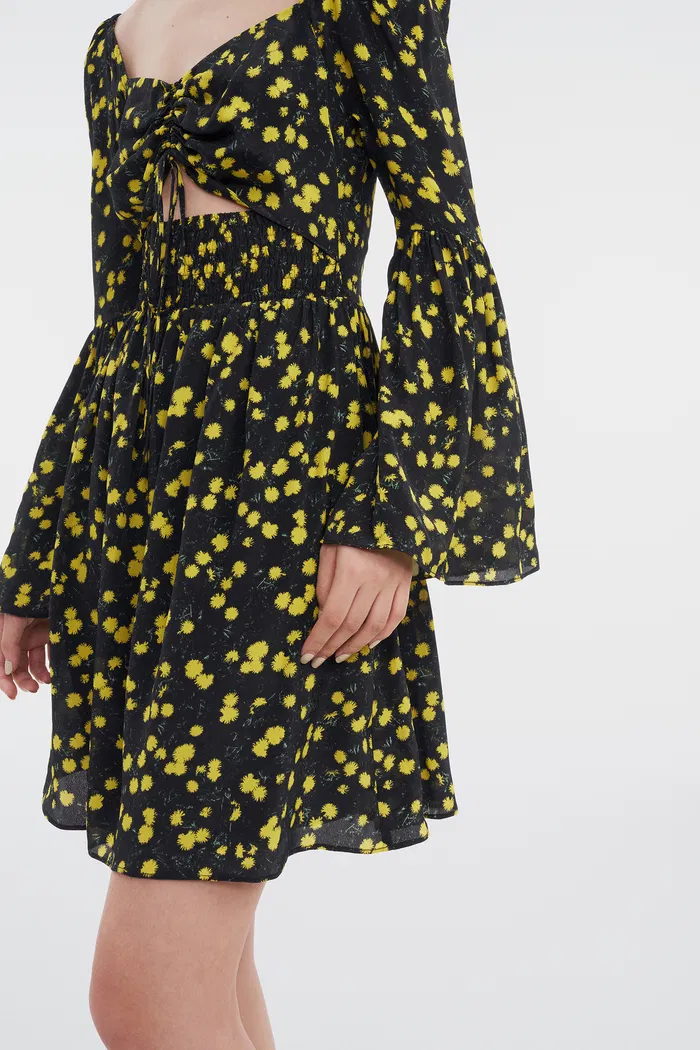 11068-yasmine-dandelion-dress-in-mulberry-silk-blend-1.webp