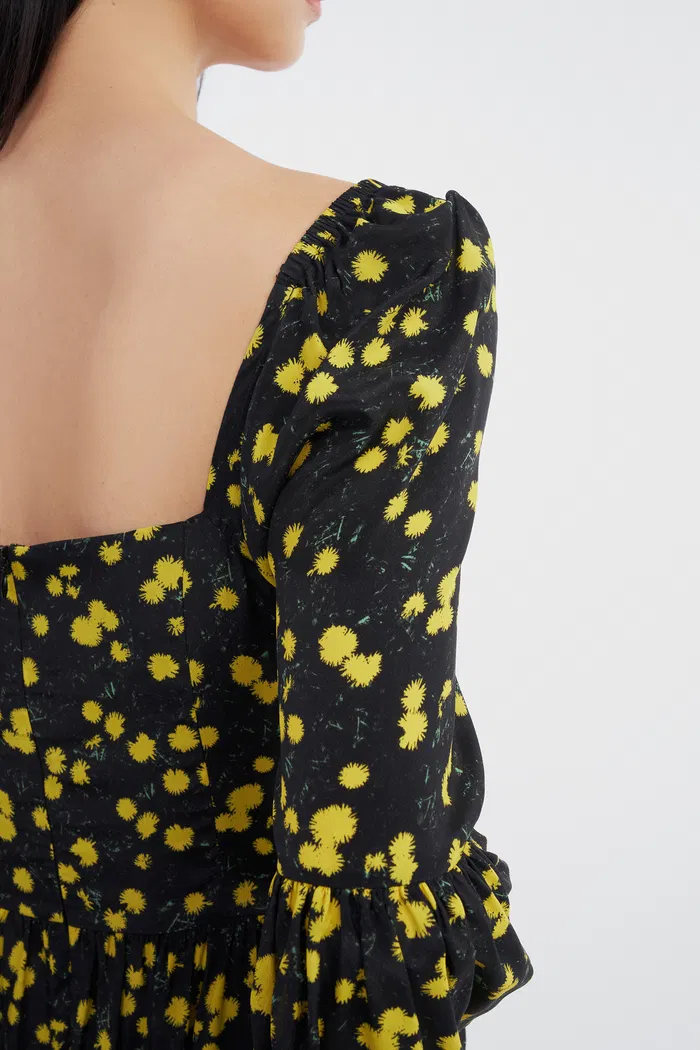 11068-yasmine-dandelion-dress-in-mulberry-silk-blend-1.webp