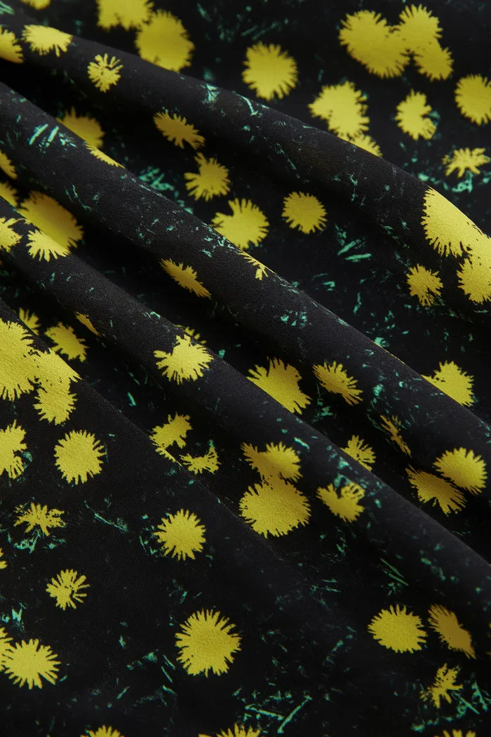 11068-yasmine-dandelion-dress-in-mulberry-silk-blend-1.webp
