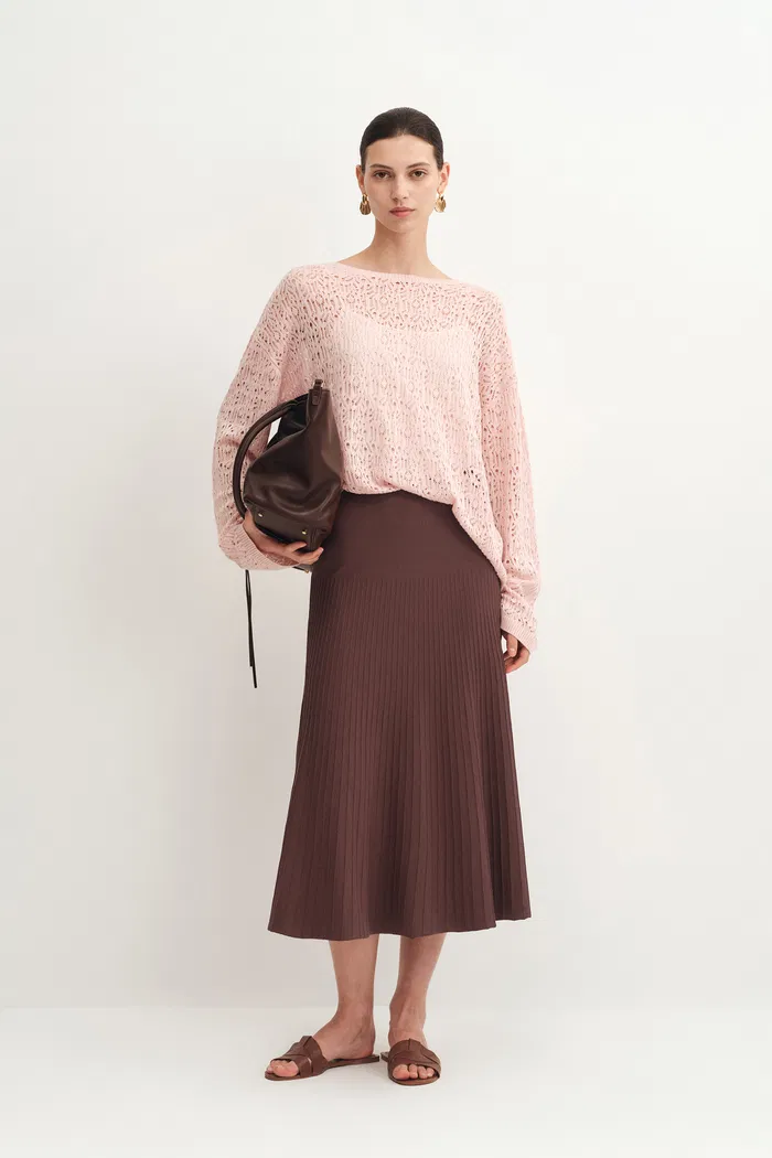 1107-louis-pleated-knit-in-merino-blend-knit-1.webp