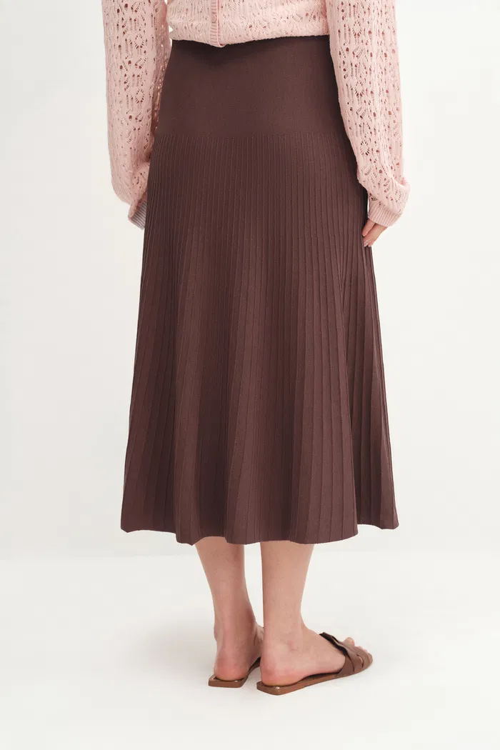 1107-louis-pleated-knit-in-merino-blend-knit-1.webp