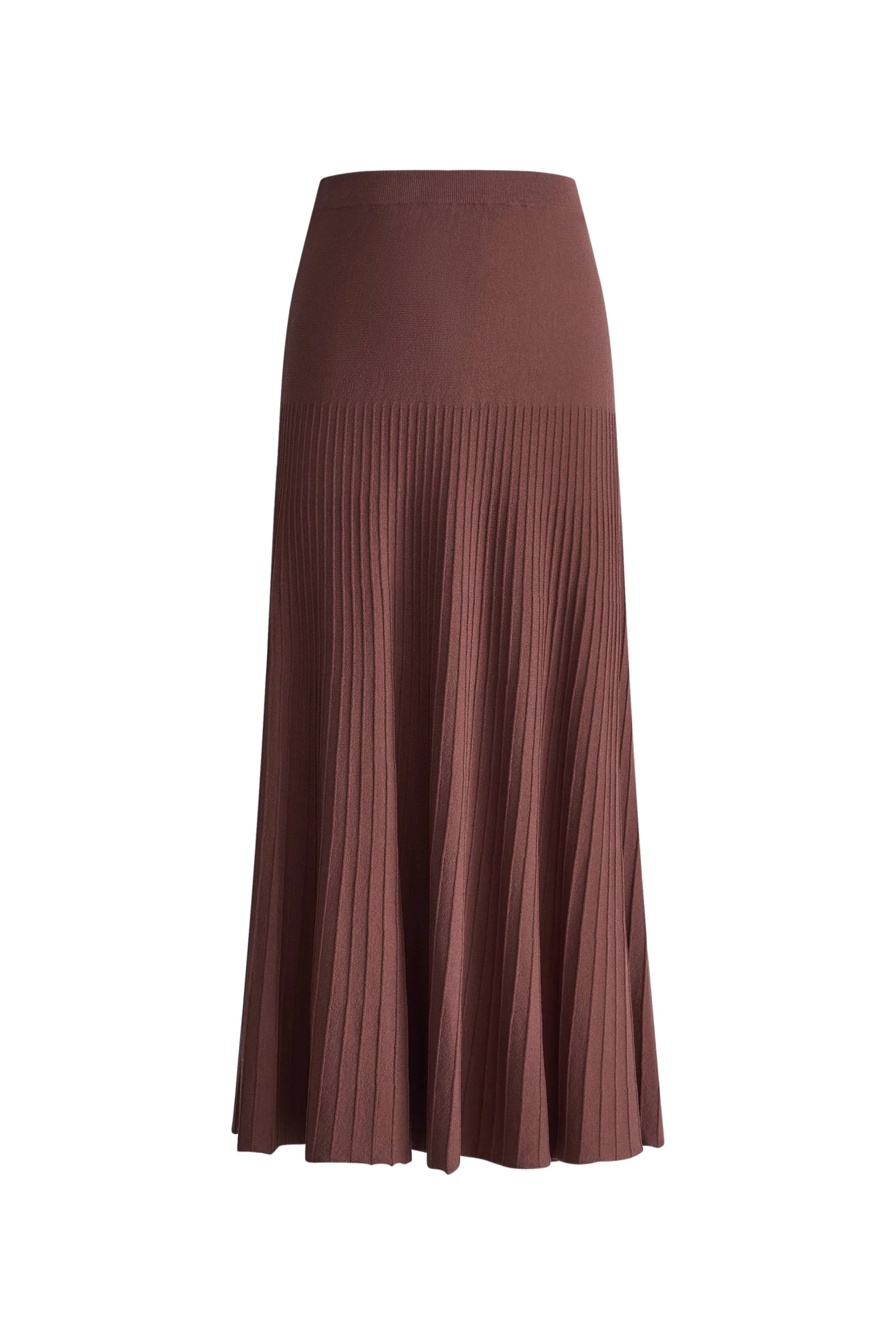 1107-louis-pleated-knit-in-merino-blend-knit-1.webp