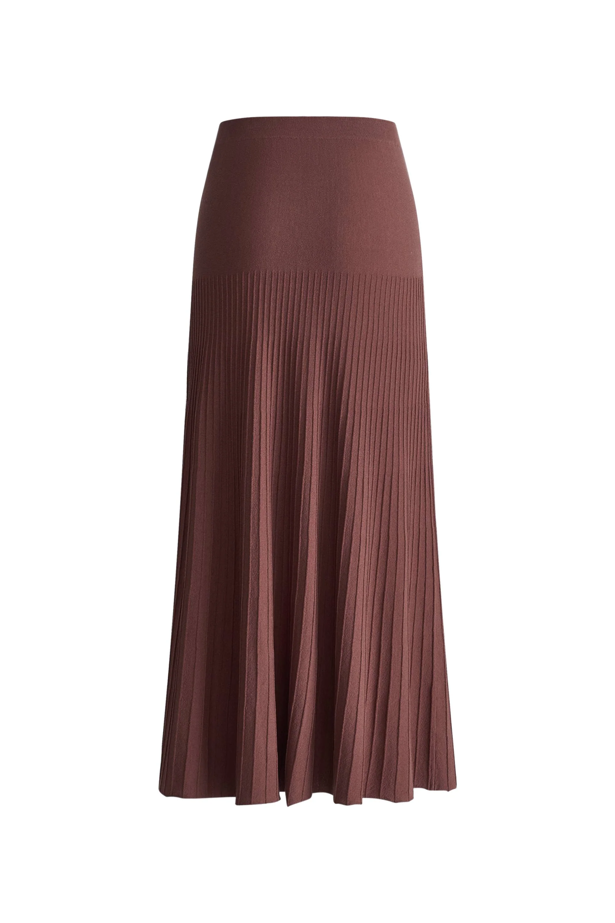 1107-louis-pleated-knit-in-merino-blend-knit-1.webp