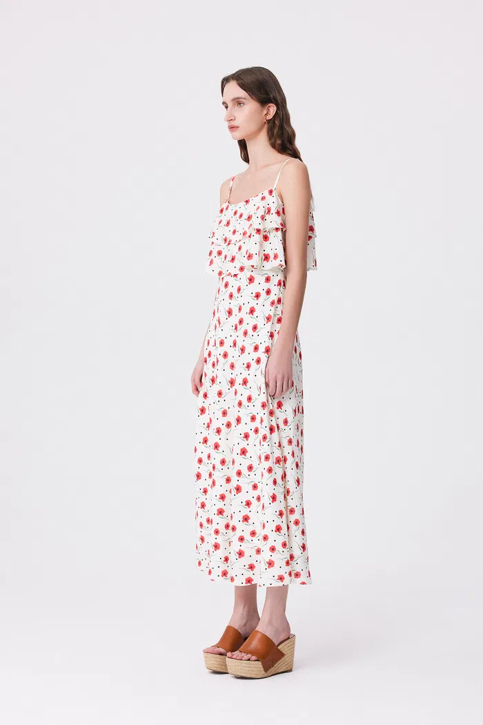 11075-ceilia-double-layer-lace-cami-dress-1.webp