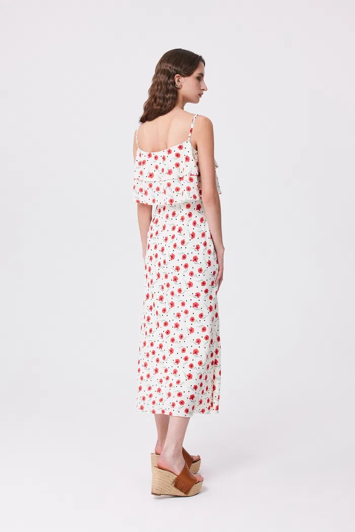 11075-ceilia-double-layer-lace-cami-dress-1.webp