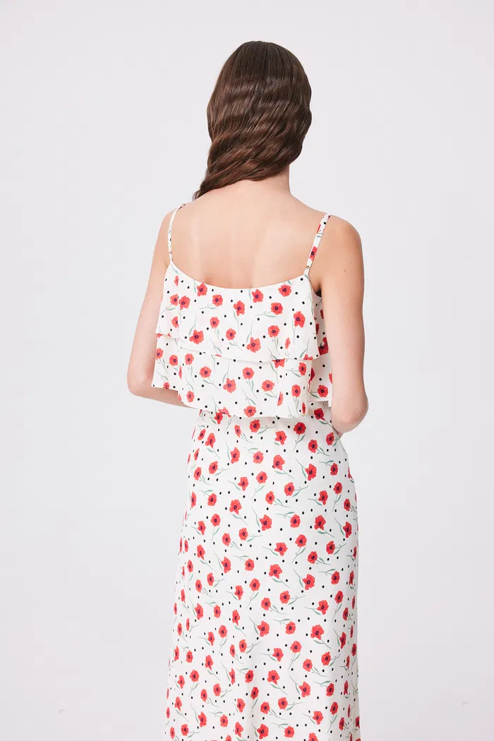 11075-ceilia-double-layer-lace-cami-dress-1.webp