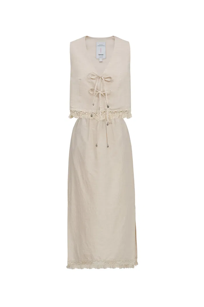 11091-velia-handcrafted-tassel-vest-and-skirt-set-in-linen-blend-1.webp