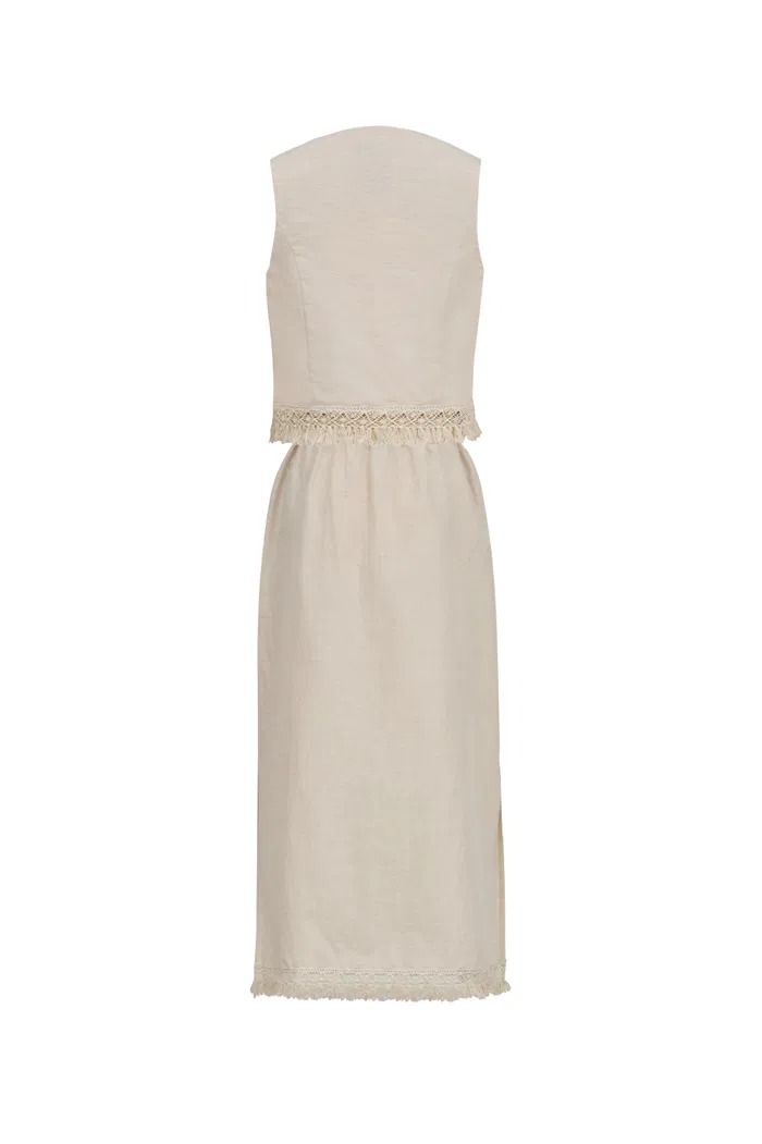 11091-velia-handcrafted-tassel-vest-and-skirt-set-in-linen-blend-1.webp