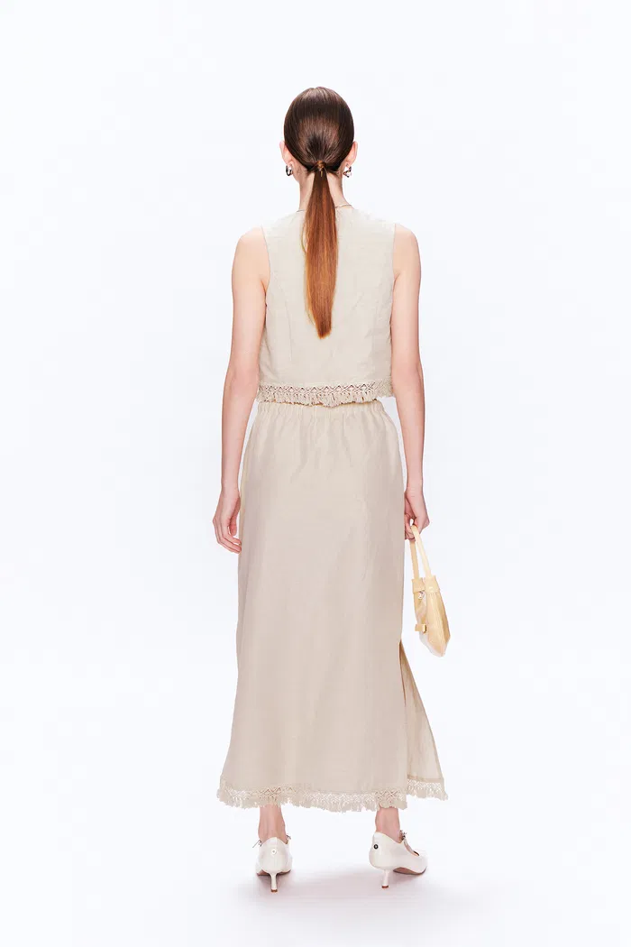 11091-velia-handcrafted-tassel-vest-and-skirt-set-in-linen-blend-1.webp