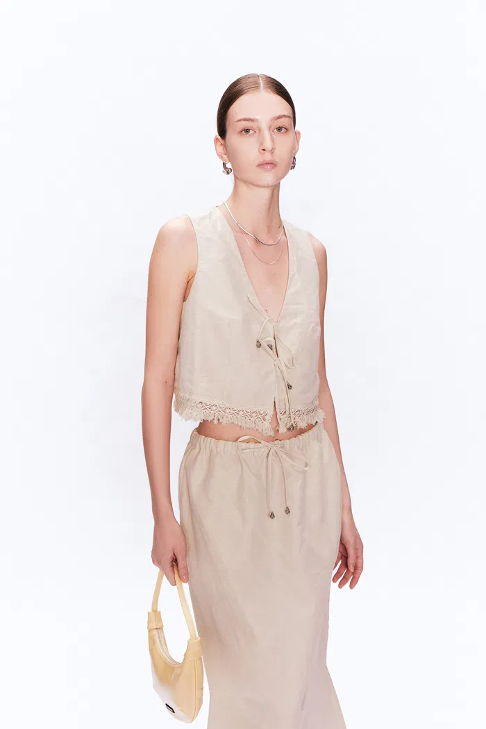 11091-velia-handcrafted-tassel-vest-and-skirt-set-in-linen-blend-1.webp