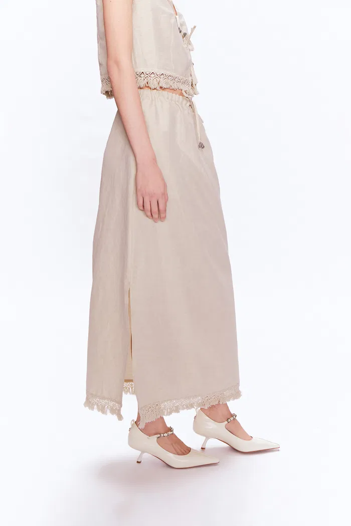 11091-velia-handcrafted-tassel-vest-and-skirt-set-in-linen-blend-1.webp