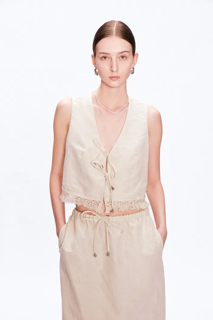 11091-velia-handcrafted-tassel-vest-and-skirt-set-in-linen-blend-1.webp