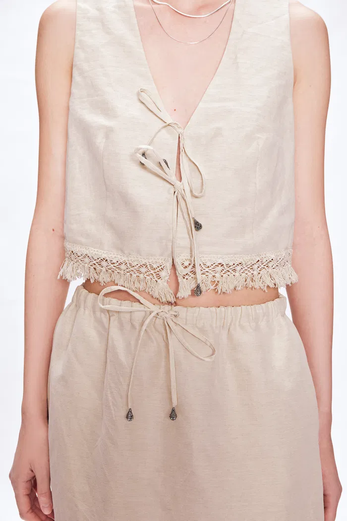 11091-velia-handcrafted-tassel-vest-and-skirt-set-in-linen-blend-1.webp