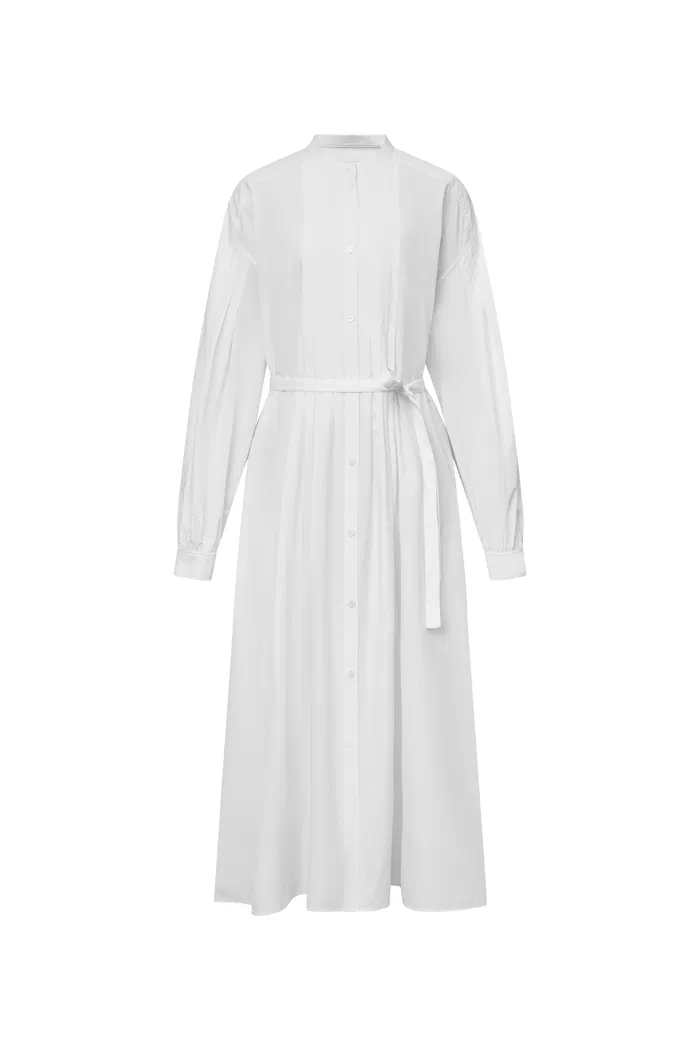 11099-camiciona-uv-resistant-dress-1.webp