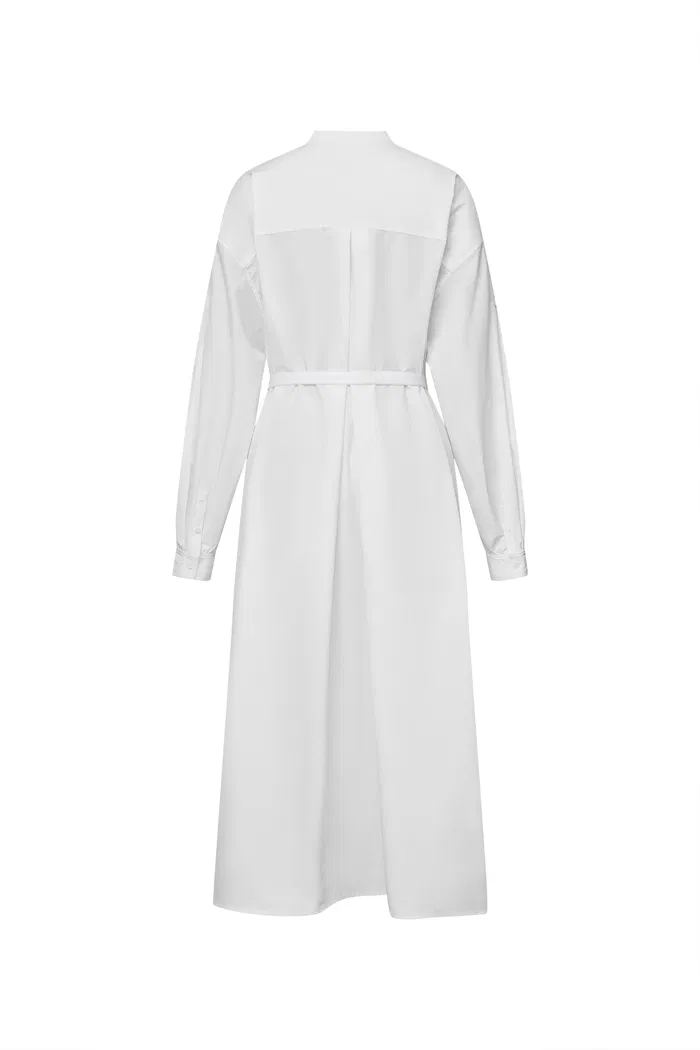 11099-camiciona-uv-resistant-dress-1.webp