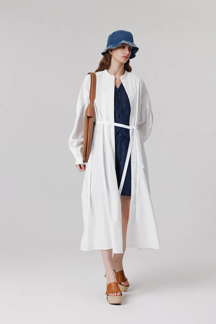 11099-camiciona-uv-resistant-dress-1.webp
