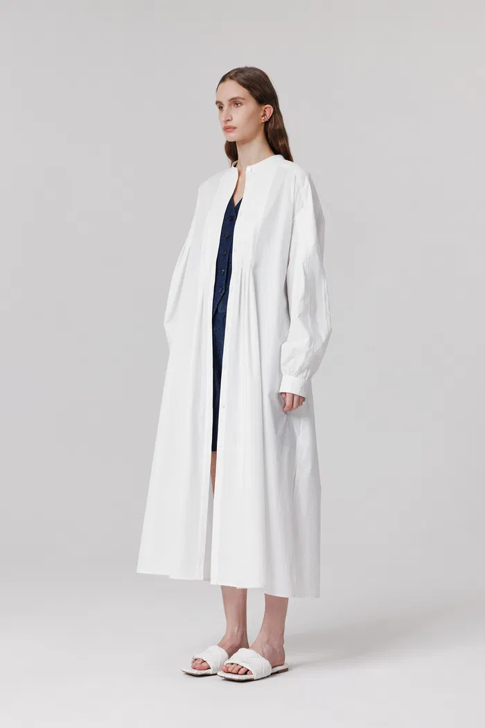 11099-camiciona-uv-resistant-dress-1.webp