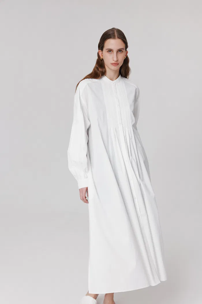 11099-camiciona-uv-resistant-dress-1.webp