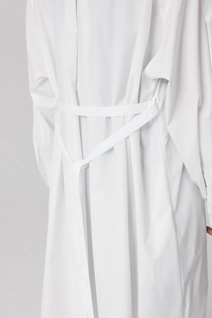 11099-camiciona-uv-resistant-dress-1.webp