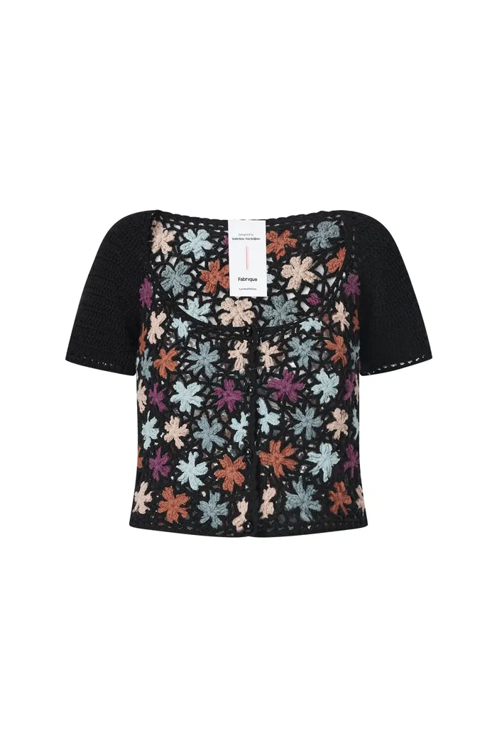 11107-daisy-handcrafted-flora-crochet-top-in-cotton-knit-1.webp