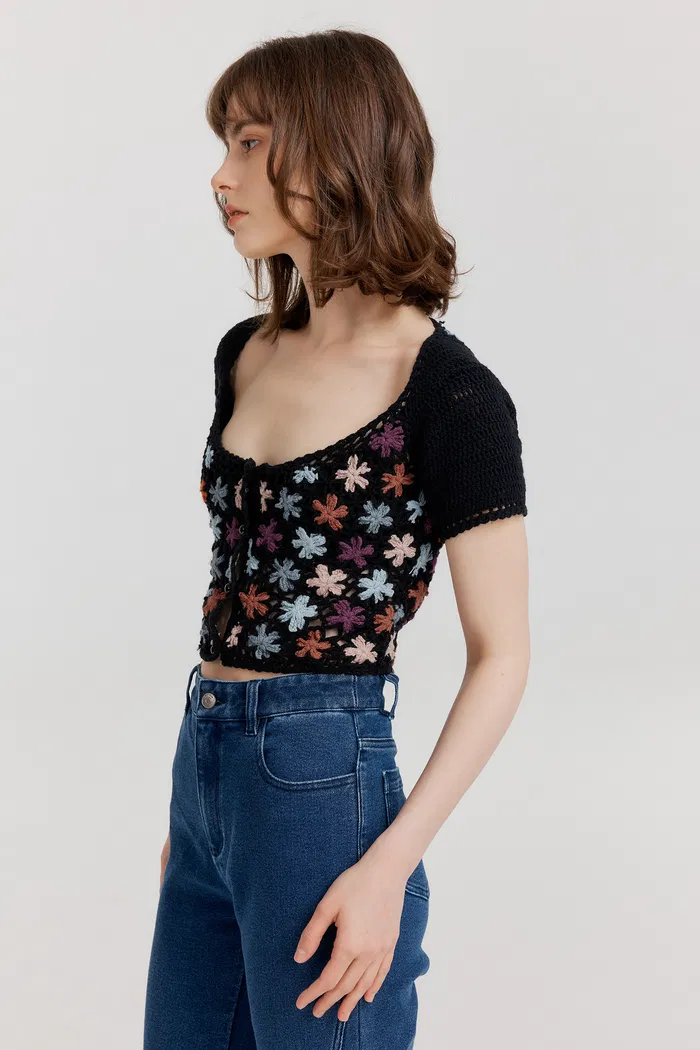 11107-daisy-handcrafted-flora-crochet-top-in-cotton-knit-1.webp
