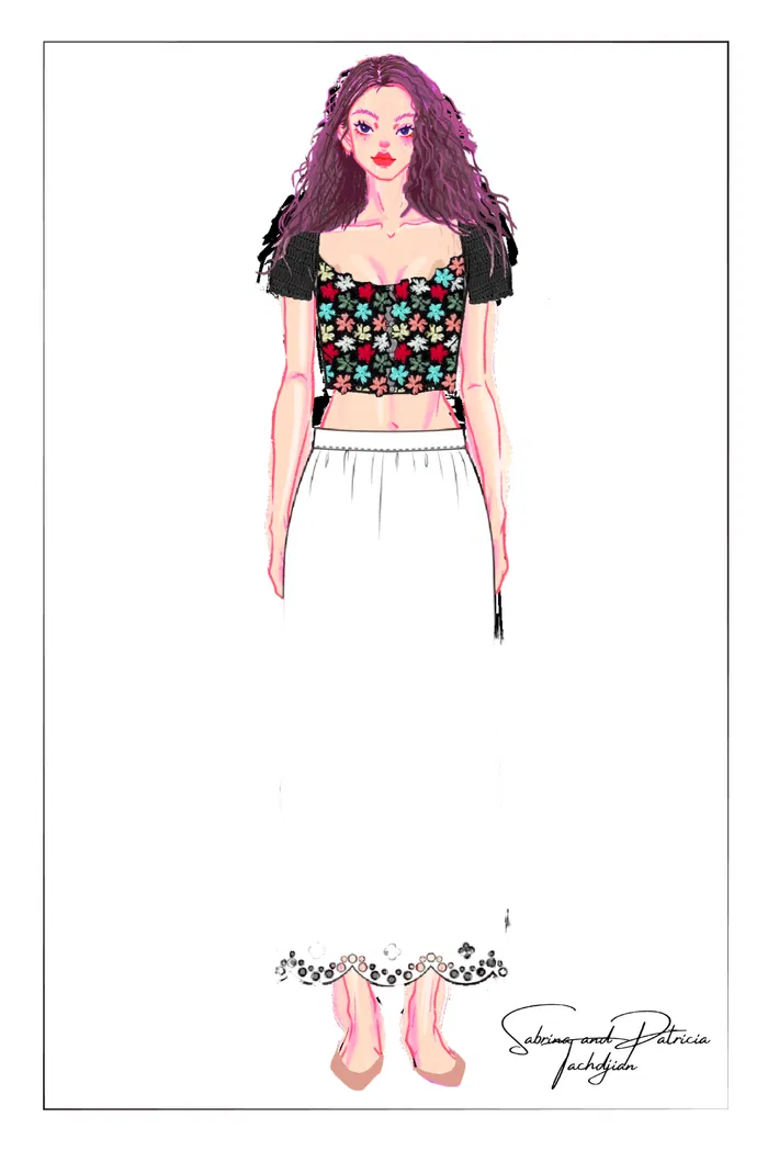 11107-daisy-handcrafted-flora-crochet-top-in-cotton-knit-1.webp