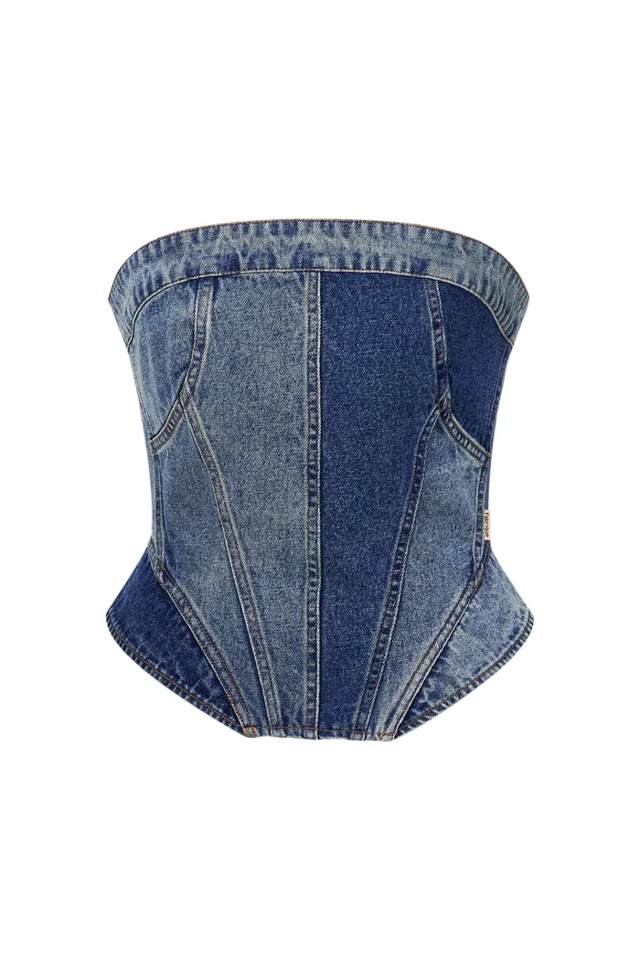 11113-calypso-patchwork-bustier-in-cotton-denim-1.webp