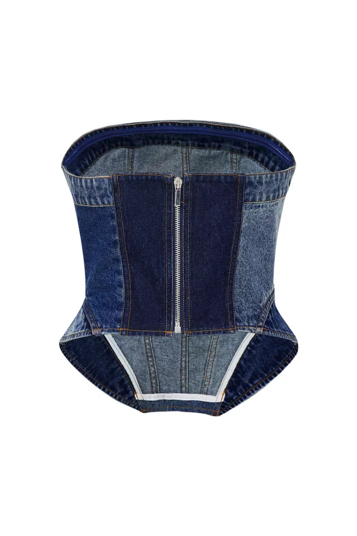 11113-calypso-patchwork-bustier-in-cotton-denim-1.webp