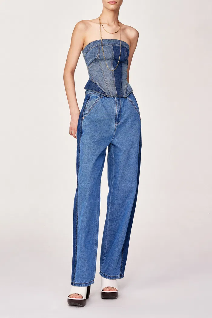11113-calypso-patchwork-bustier-in-cotton-denim-1.webp
