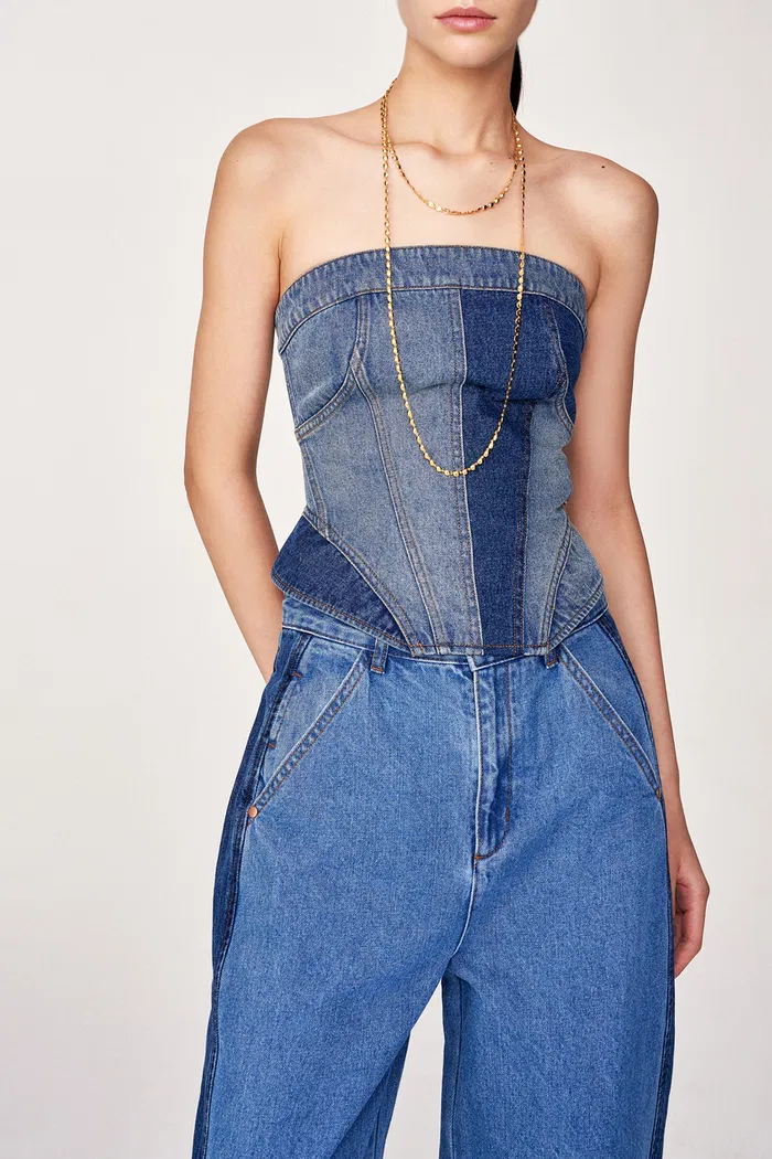 11113-calypso-patchwork-bustier-in-cotton-denim-1.webp