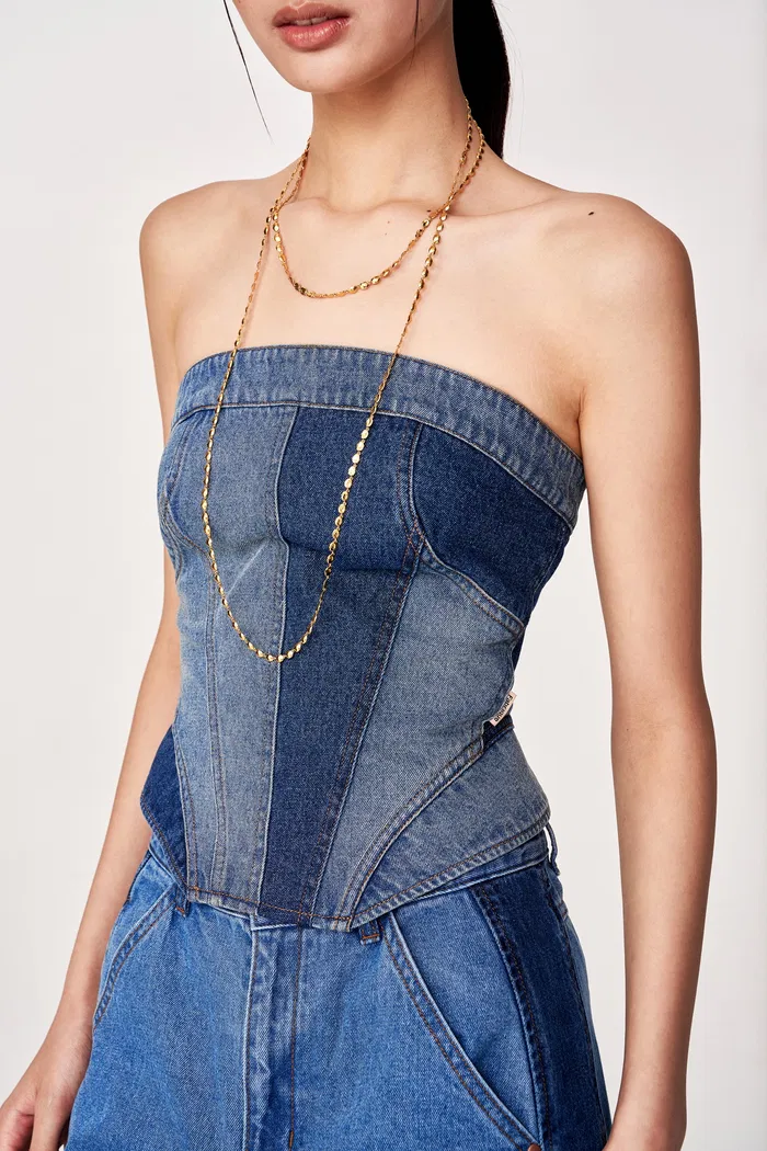 11113-calypso-patchwork-bustier-in-cotton-denim-1.webp