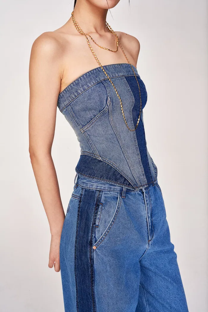11113-calypso-patchwork-bustier-in-cotton-denim-1.webp