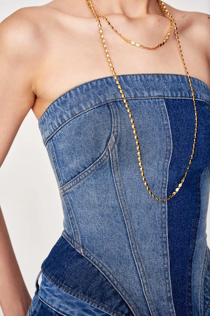11113-calypso-patchwork-bustier-in-cotton-denim-1.webp