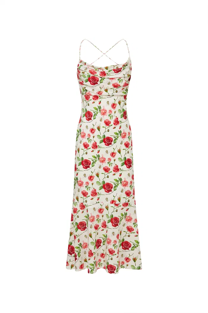 11120-martina-rosie-maxi-dress-in-silk-crepe-de-chine-1.webp
