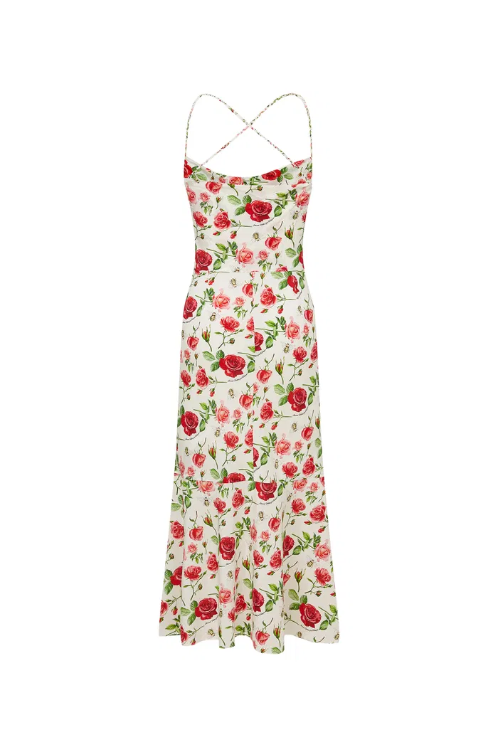 11120-martina-rosie-maxi-dress-in-silk-crepe-de-chine-1.webp