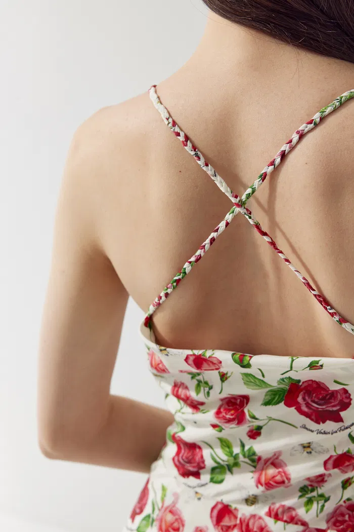 11120-martina-rosie-maxi-dress-in-silk-crepe-de-chine-1.webp