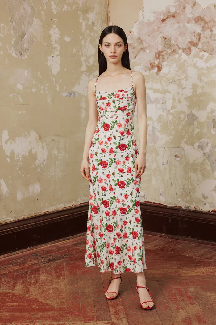 11120-martina-rosie-maxi-dress-in-silk-crepe-de-chine-1.webp