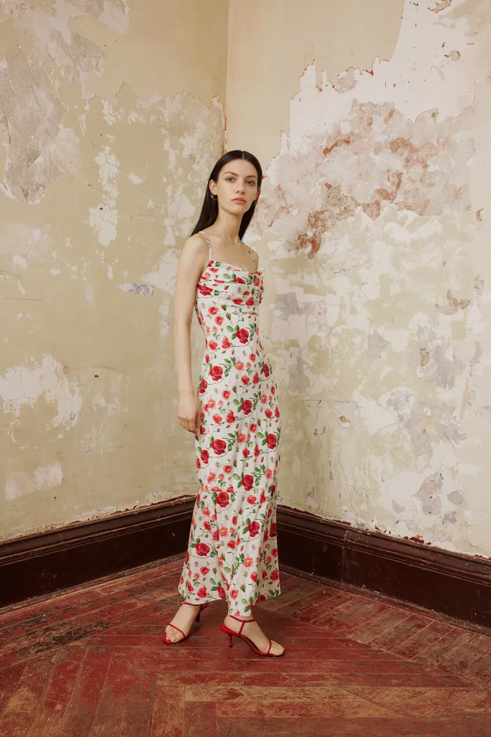 11120-martina-rosie-maxi-dress-in-silk-crepe-de-chine-1.webp