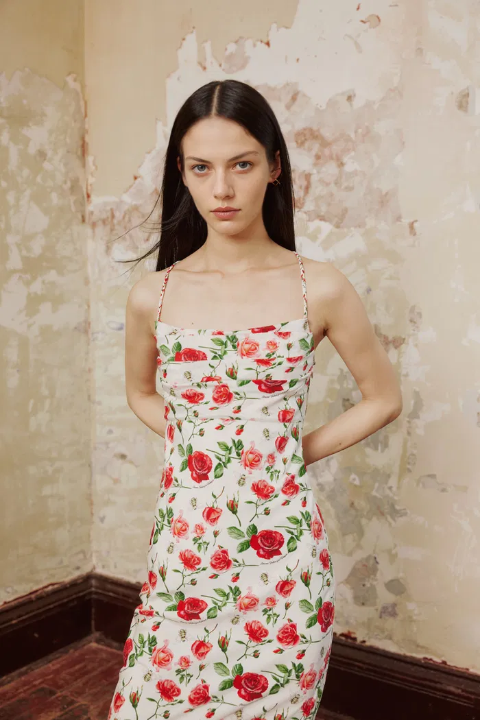 11120-martina-rosie-maxi-dress-in-silk-crepe-de-chine-1.webp