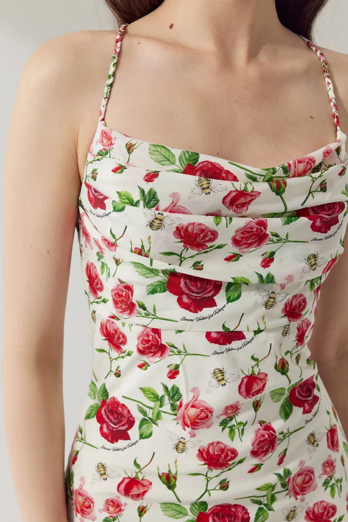 11120-martina-rosie-maxi-dress-in-silk-crepe-de-chine-1.webp
