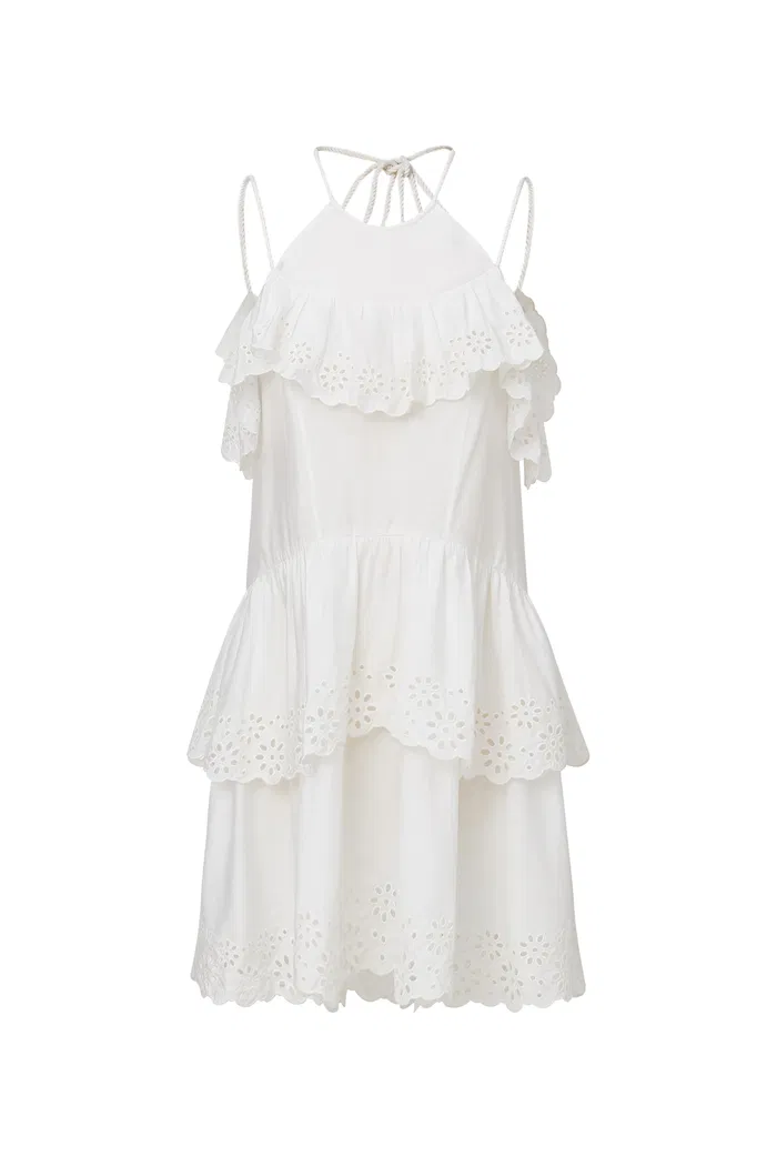 11128-loli-hollow-out-embroidery-cami-dress-in-tencel-blend-1.webp